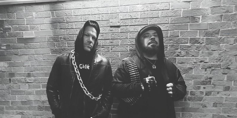 Οι Pathos & Logos κυκλοφορούν μια διασκευή του κλασικού “In Bloom” των NIRVANA