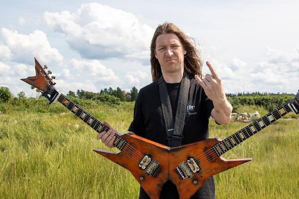 Οι OBVURT κυκλοφόρησαν το νέο τους βίντεο για το “Patience”