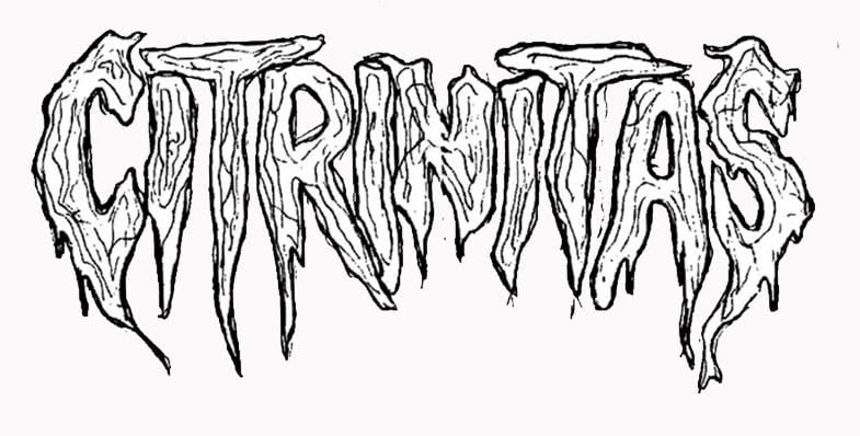 Read more about the article Η Caligari Records ανακοίνωσε την επίσημη ημερομηνία κυκλοφορίας του ντεμπούτο demo των CITRINITAS