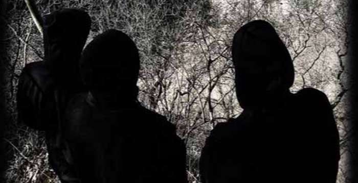 Read more about the article EXIMPRERITUS premiere new single, “The Untimely Fruit of the Unsaid”