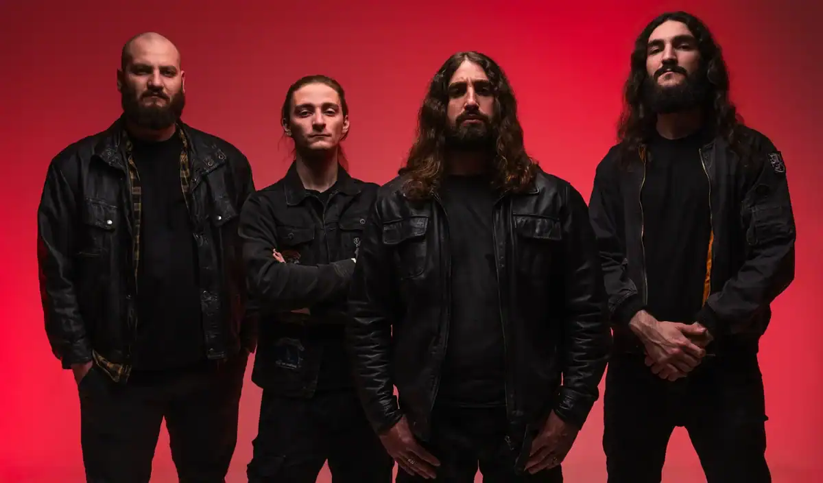 Οι HERTA ετοιμάζονται για το πρώτο σκέλος της Ευρωπαϊκής τους περιοδείας