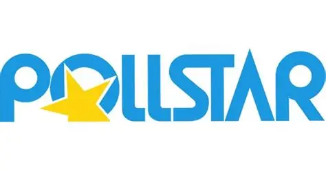 Read more about the article Τρία metal συγκροτήματα μεταξύ των 25 κορυφαίων στη λίστα του Pollstar για τους καλλιτέχνες με τις περισσότερες πωλήσεις εισιτηρίων κατά τη νέα χιλιετία