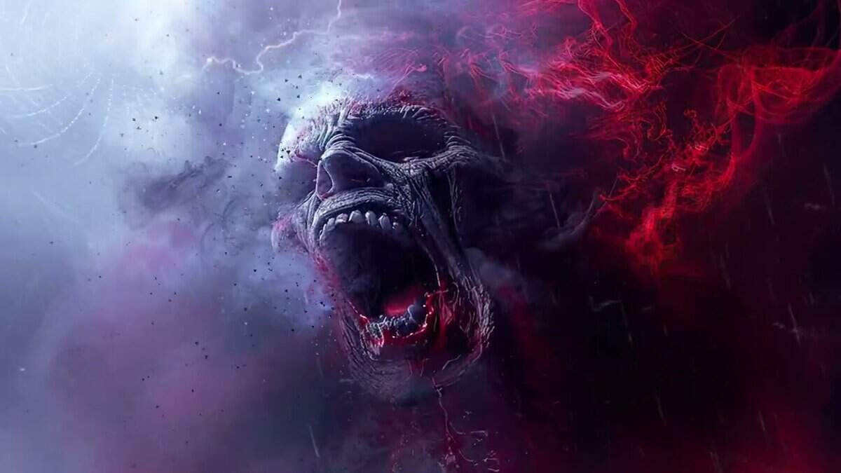 Read more about the article Οι Extreme Metallers STALWART αποκάλυψαν το νέο τους video για το “Through The Dead Eyes”