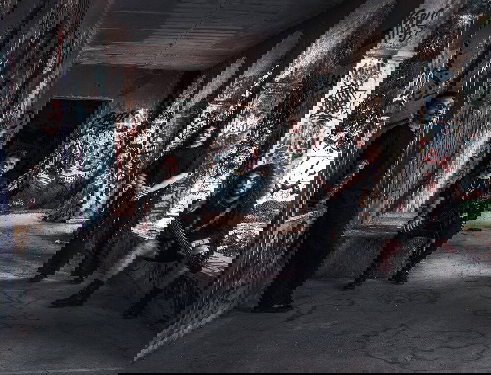 You are currently viewing Alternative Metallers THIS I OWE returns with new single “Swallow”