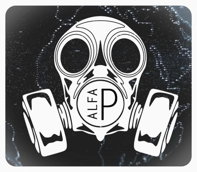 Read more about the article Οι Φινλανδοί πρωτοπόροι του industrial metal Alfa Pentatonik κυκλοφόρησαν νέο single