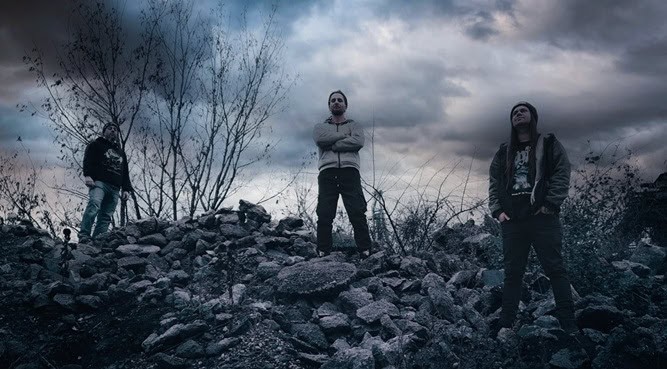 Read more about the article Οι Ούγγροι SENKI υπογράφουν συμφωνία με τη Wormholedeath