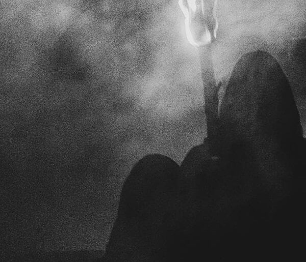 Οι UADA κυκλοφόρησαν το νέο τους μουσικό video για το “The Purging Fire”