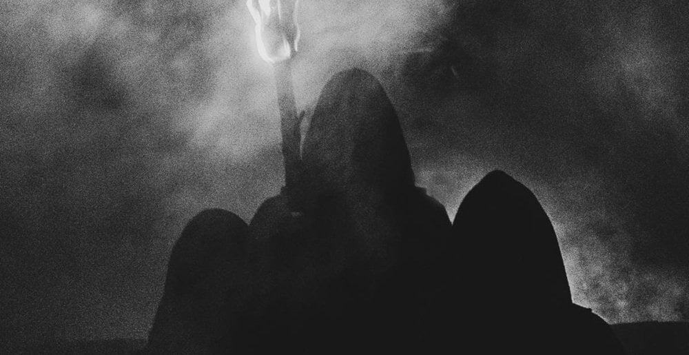 Read more about the article Οι UADA κυκλοφόρησαν το νέο τους μουσικό video για το “The Purging Fire”