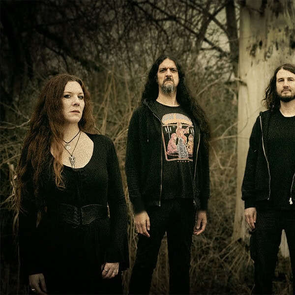 Οι Ελβετοί WAZZARA κυκλοφορούν το νέο τους single, “9 Confines”