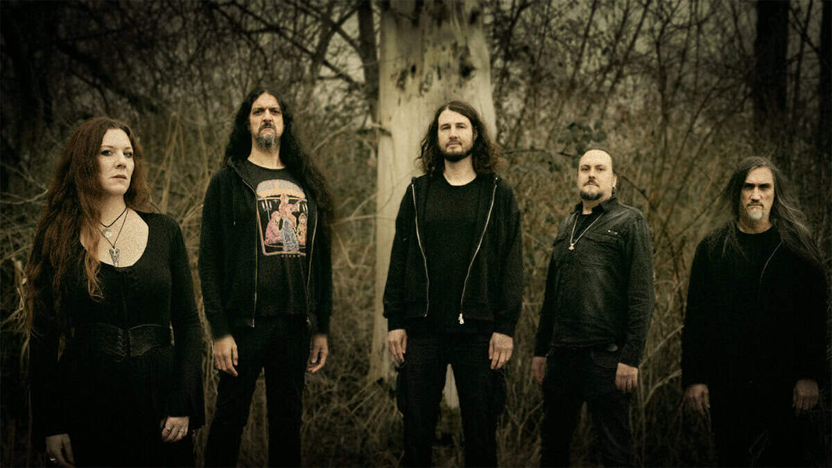 Read more about the article Οι Ελβετοί WAZZARA κυκλοφορούν το νέο τους single, “9 Confines”