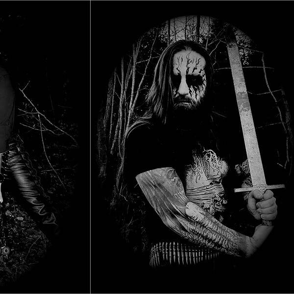 Οι Asenheim ανακοίνωσαν την ημερομηνία κυκλοφορίας του νέου τους άλμπουμ Dominance…