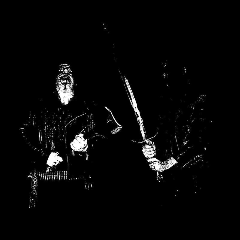 You are currently viewing Οι FIRE MAGIC ανακοίνωσαν το νέο τους άλμπουμ, “Memories of Fire”