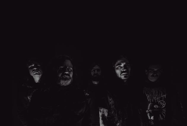 Το ατμοσφαιρικό black metal σχήμα Sotabosc ανακοινώνει το ντεμπούτο άλμπουμ «El Batec dels Maquis».