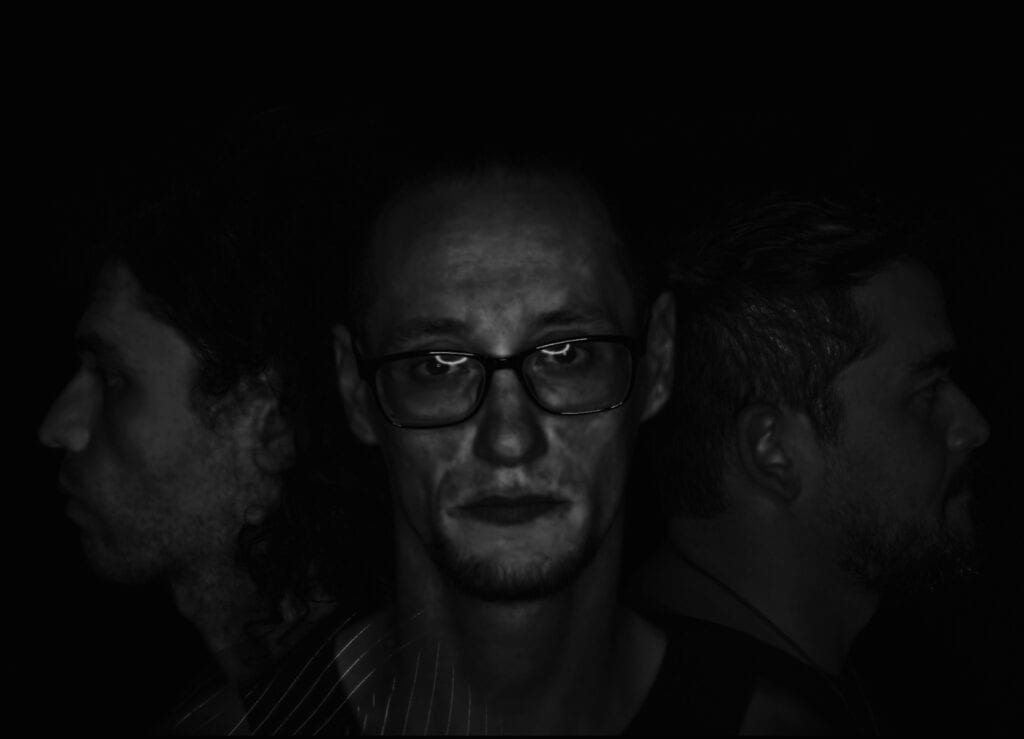 FROM SHEEP TO WOLVES release new lyric video for “Hollow”