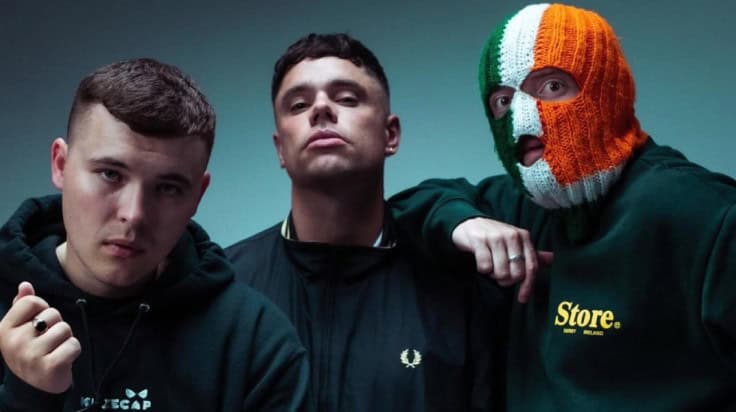 You are currently viewing Αποκαλύφθηκε το πρώτο συγκρότημα για το φετινό Rockwave Festival