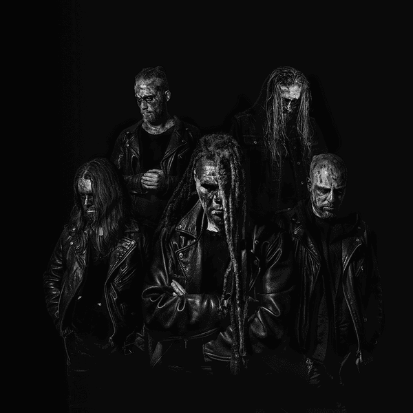 Οι Γάλλοι black metallers Alkhemia κυκλοφορούν το νέο single “Zeitgeist”