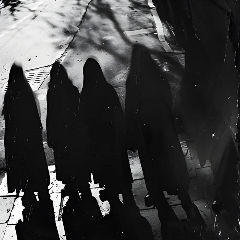 Japanese Extreme Prog Metal Powerhouse BEYOND THE VEIL Signs With Wormholedeath