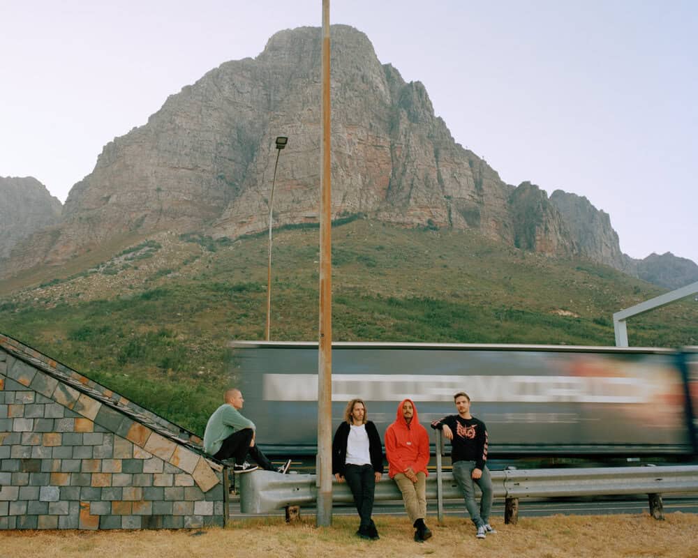 Constellatia Share “In Vituperation” Playthrough Video