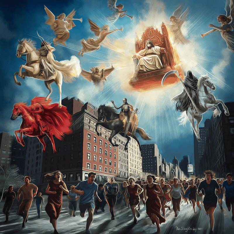 You are currently viewing Οι DARKFLOW παρουσιάζουν το τραγούδι “The Last Symphony” με τη συμμετοχή του Andy LaRocque, από το άλμπουμ “Imminent End”