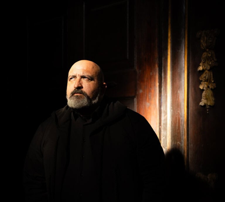 Οι Πορτογάλοι HEAVENWOOD κυκλοφορούν το νέο τους single, “The Moon”