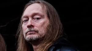 You are currently viewing Ο ντράμερ των DEICIDE, Steve Asheim ετοιμάζεται να κυκλοφορήσει το πρώτο σόλο πιάνο άλμπουμ