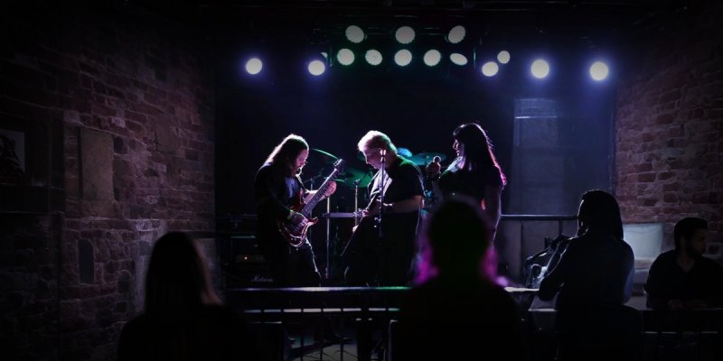 You are currently viewing Symphony of Destiny: Εξαπολύουν το “Rampage (Bastet)” – ένα άγριο νέο κεφάλαιο στο σύγχρονο συμφωνικό metal!