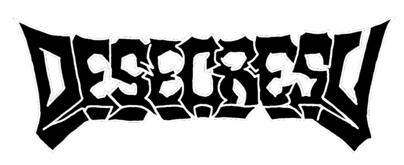 Οι DESECRESY κυκλοφορούν το “The Secret Of Death” από την Xtreem Music