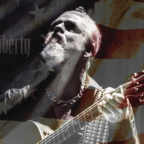 JON SCHAFFER unveils reimagined SONS OF LIBERTY Collection Thought Crimes (Volumes&hellip;