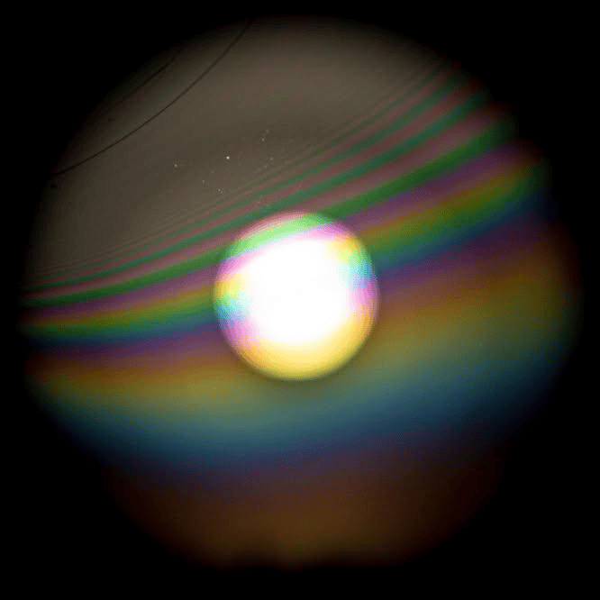 Νεο video από τους SERPENTHEIR για το “The Lamplights” μέσα από το επερχόμενο άλμπουμ “Iridescence”