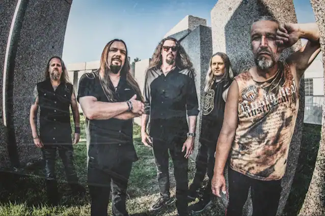 Οι SONATA ARCTICA κυκλοφόρησαν το νέο τους single, “Freedom Concept”