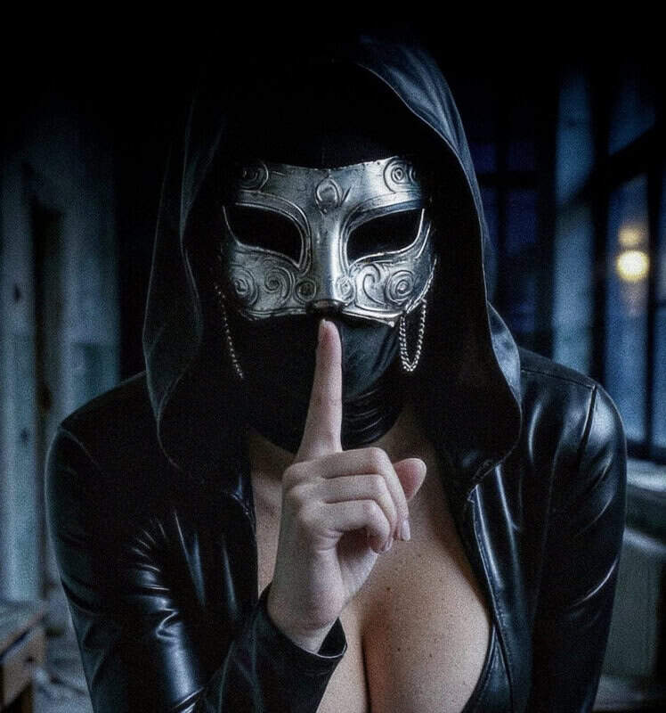 Οι THY SANATORIUM θα αποκαλύψουν στις 27 Μαρτίου κάτι σχετικά με το ντεμπούτο άλμπουμ τους που κυκλοφορεί στις 24 Απριλίου