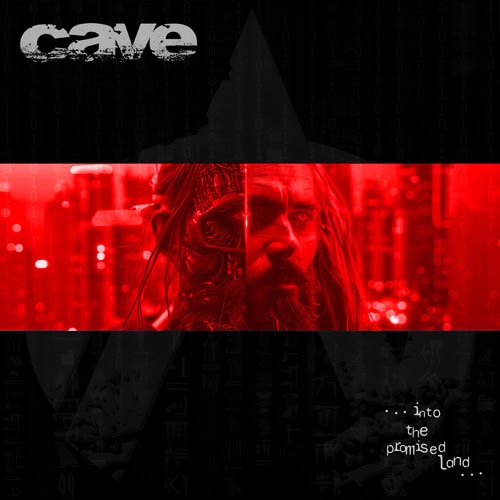 Album Review: Cave – …Into The Promised Land