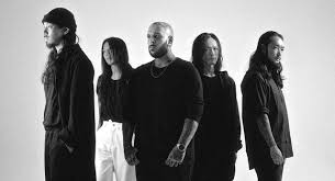 You are currently viewing Οι Ιάπωνες CRYSTAL LAKE ανακοίνωσαν την αποχώρηση του τραγουδιστή τους John Robert Centorrino