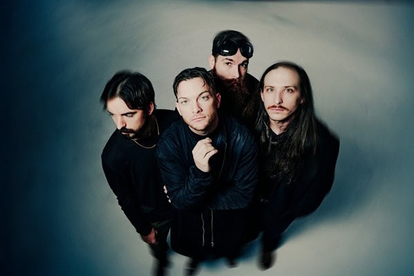 LEVELS Release New Album “This Will Make You Feel Again”