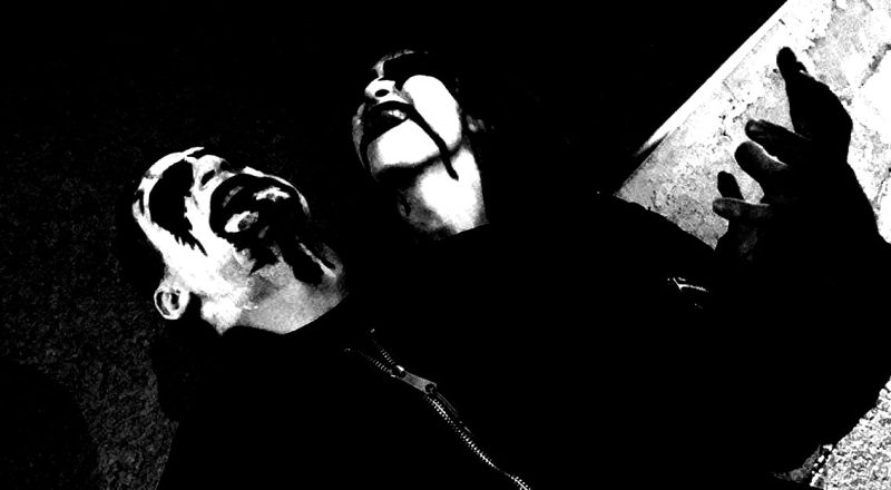 Likno: Συνέντευξη στο Metalwar