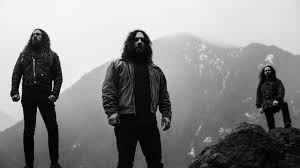 Read more about the article Οι WOLVES IN THE THRONE ROOM ανακοίνωσαν φθινοπωρινή Ευρωπαϊκή περιοδεία