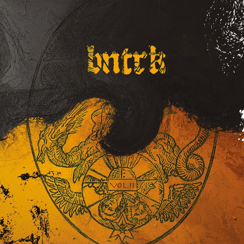 Κριτική άλμπουμ: Bantoriak  – Vol. II