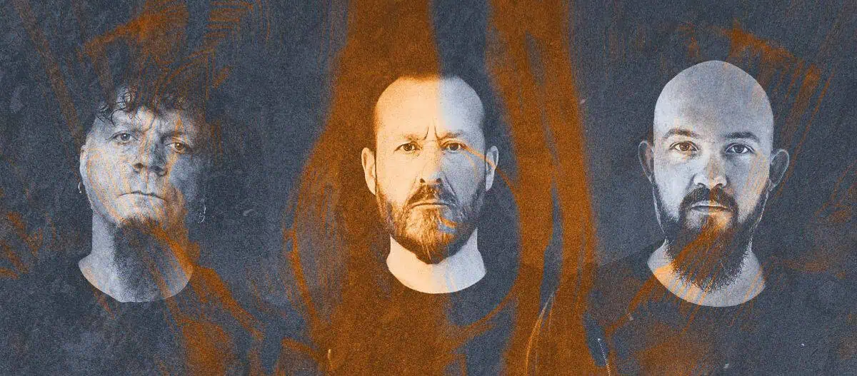PROFANE BURIAL (με μέλη από Borknagar, Trollfest, Khôra) κυκλοφορούν το νέο single “Triumph Of Dreadful Aftermath”