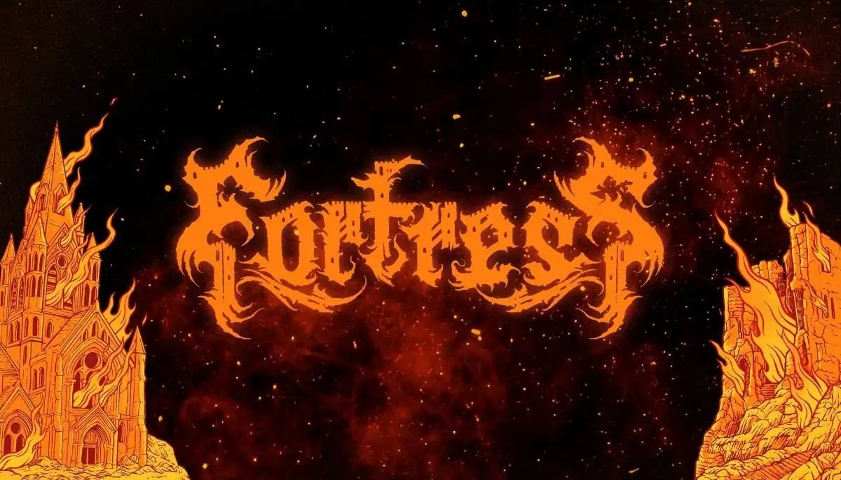 You are currently viewing Το FORTRESS FESTIVAL αποκαλύπτει το τεράστιο πρώτο κύμα συγκροτημάτων για το 2027