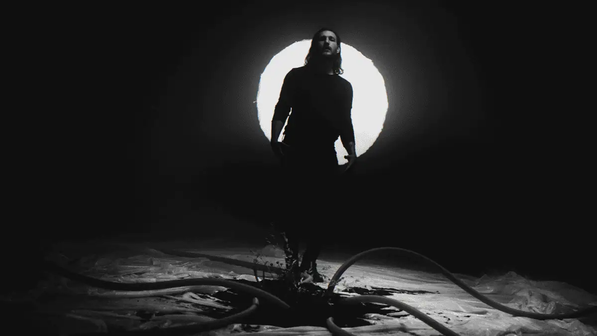 Οι Playgrounded παρουσιάζουν το single “Snow”