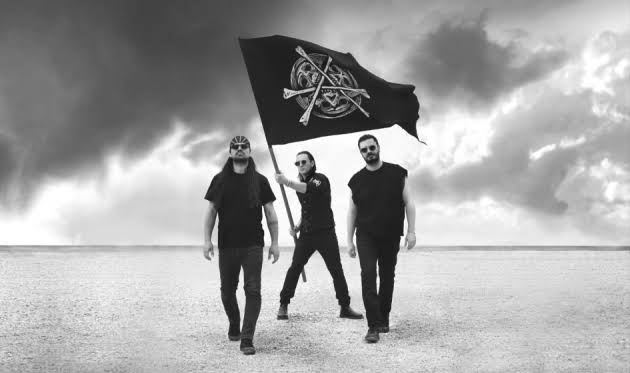 Οι VILLAGERS OF IOANNINA CITY κυκλοφόρησαν το νέο τους video για το “Venceremos”