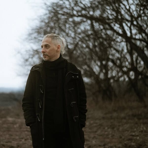 Thy Catafalque Return with Single “Búcsú a piros madártól”
