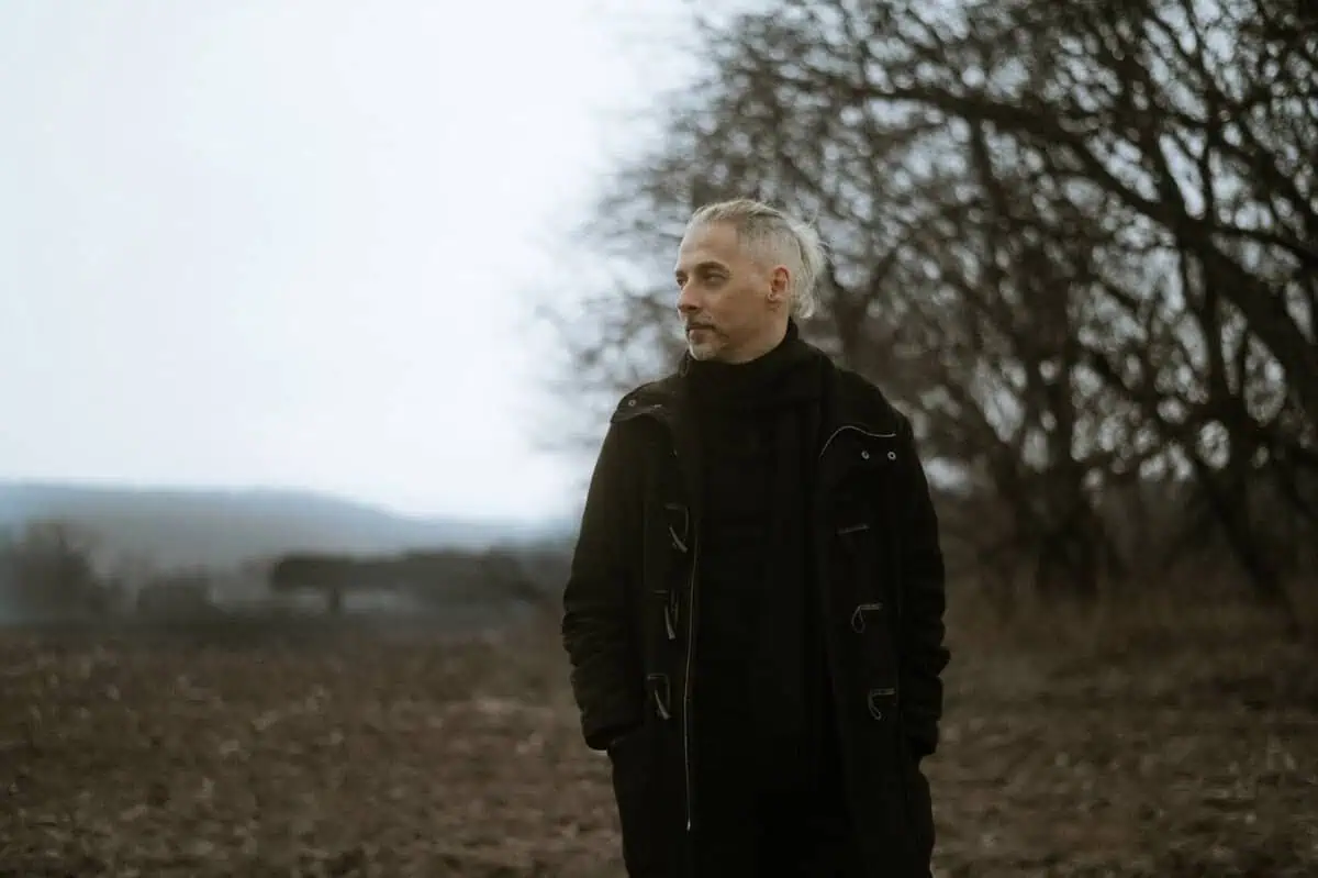 Οι Thy Catafalque επιστρέφουν με το single «Búcsú a piros madártó...
