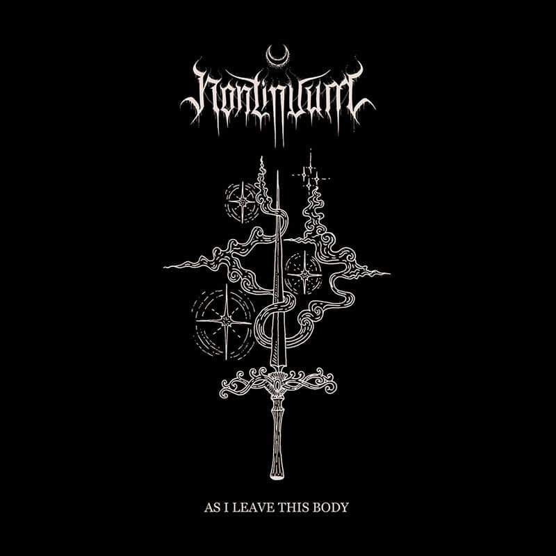 Nontinuum single cover