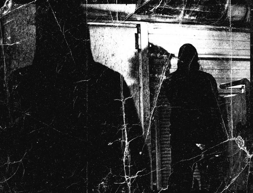 ENERGUMEN set release date for OSMOSE debut album and reveal firs...