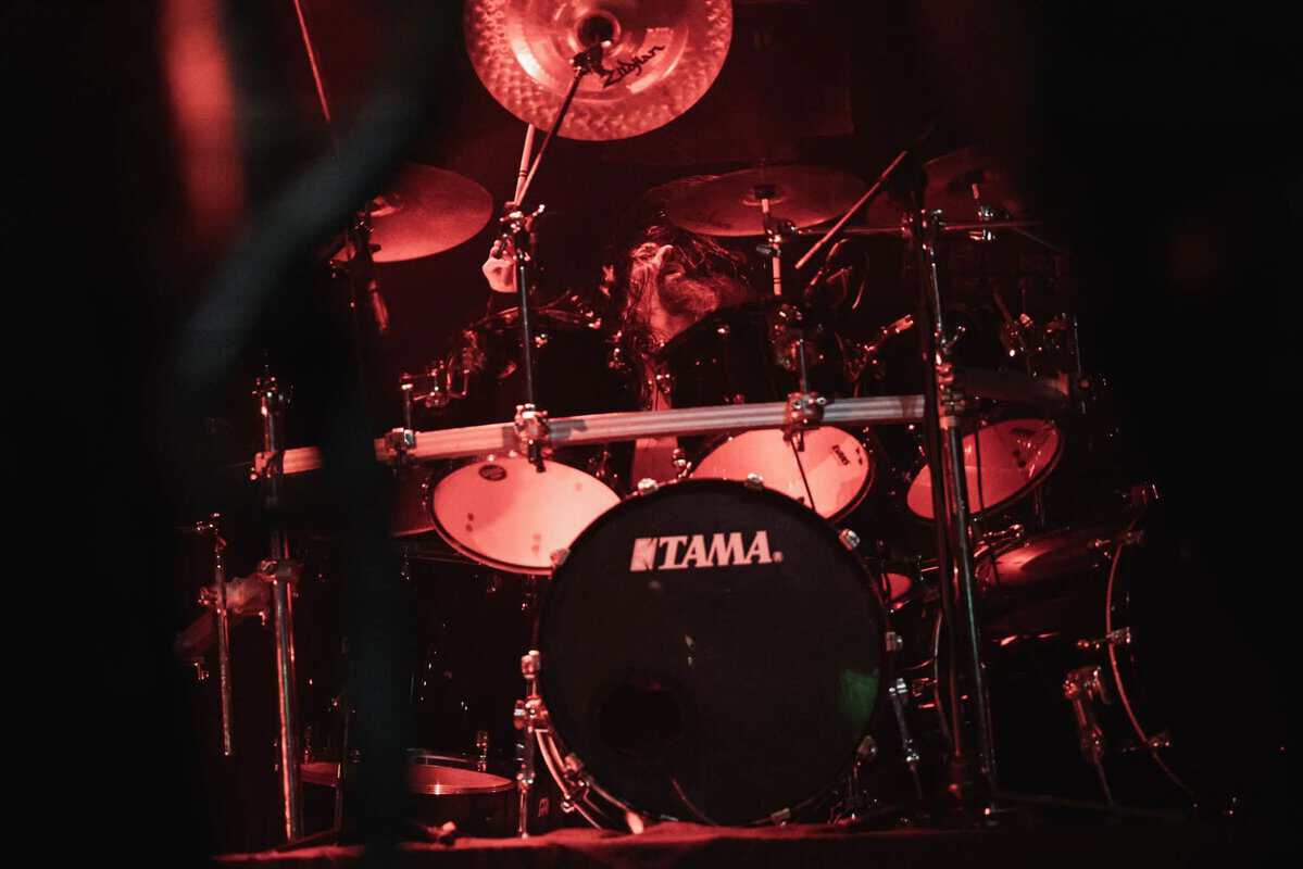 Satyricon1